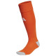 Adidas Κάλτσες ποδοσφαίρου Milano 23 Socks